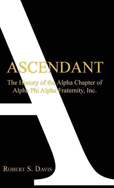 Produktbild: Ascendant