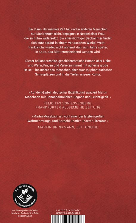 Produktbild: Krass