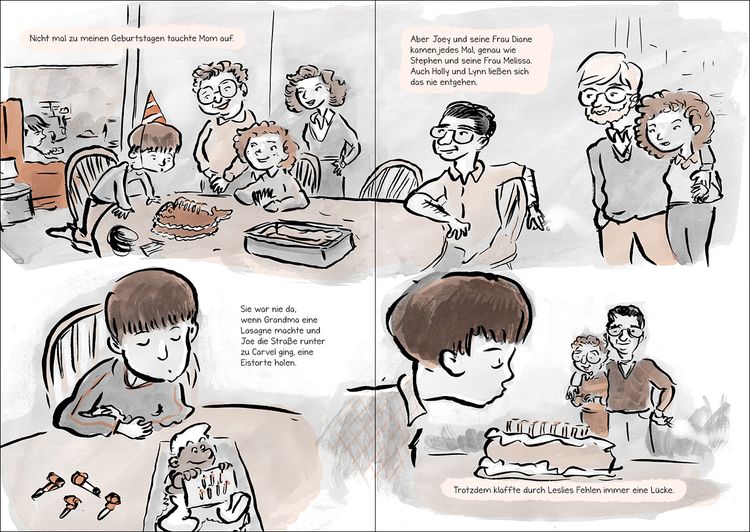 Produktbild: Hey, Kiddo