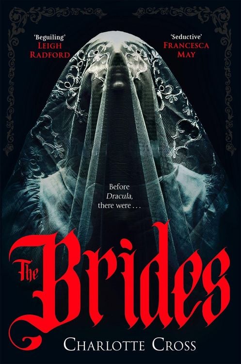 Produktbild: The Brides