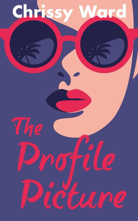Produktbild: The Profile Picture