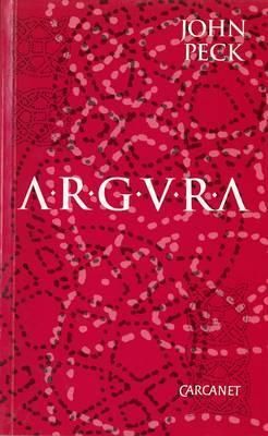 Produktbild: Argura