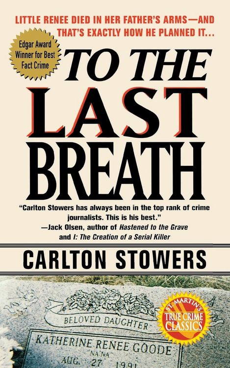 Produktbild: To the Last Breath