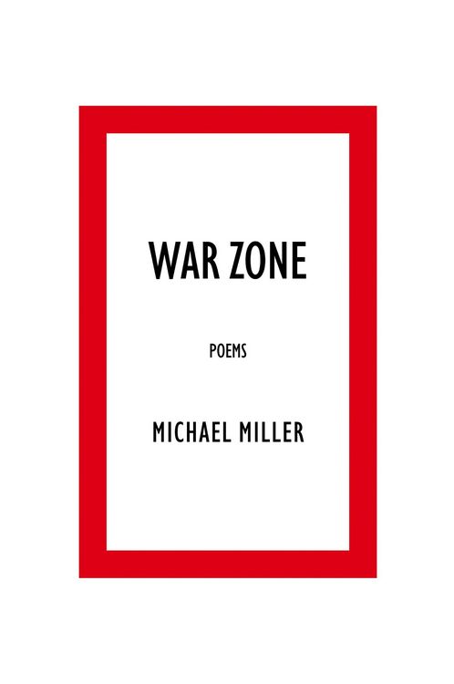 Produktbild: War Zone