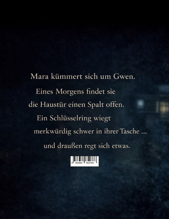 Produktbild: Hausschl&uuml;ssel
