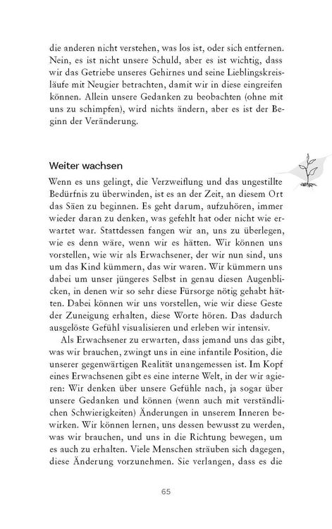 Produktbild: Das stumme Trauma