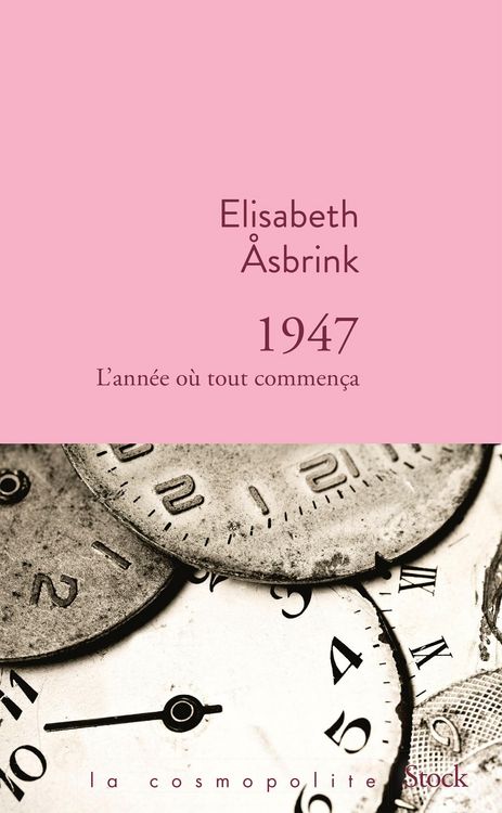 Produktbild: 1947