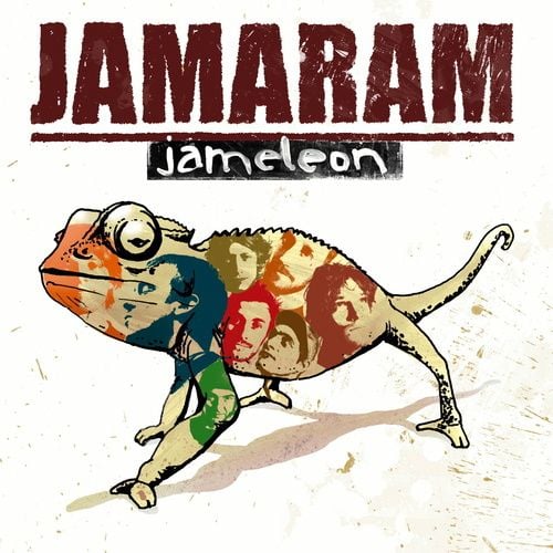 Produktbild: Jameleon