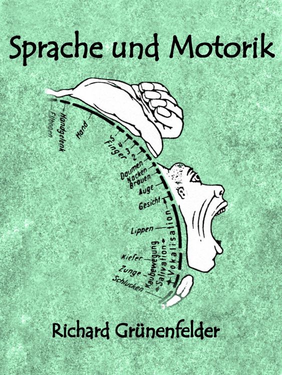 Produktbild: Sprache und Motorik