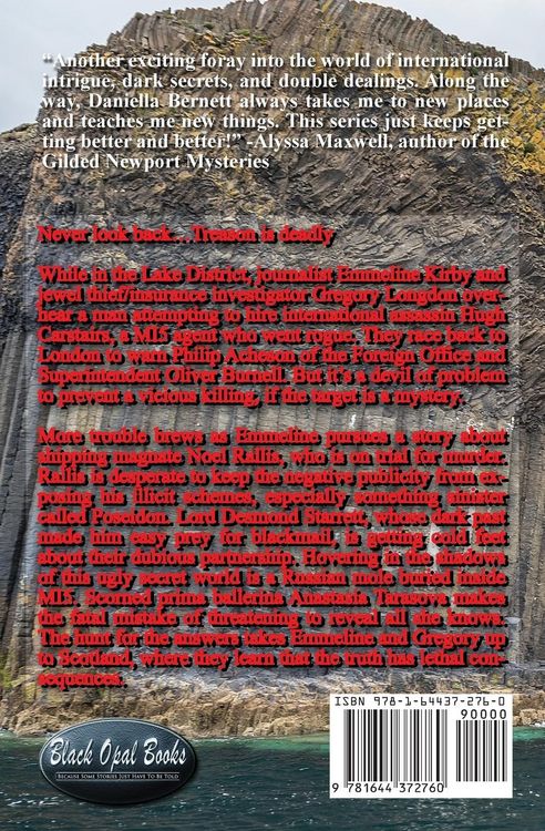 Produktbild: Old Sins Never Die