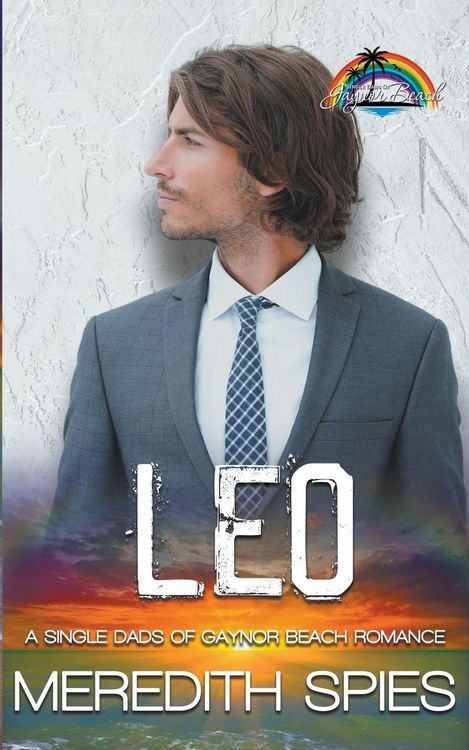 Produktbild: Leo