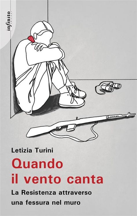 Produktbild: Quando il vento canta