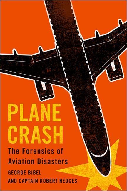 Produktbild: Plane Crash