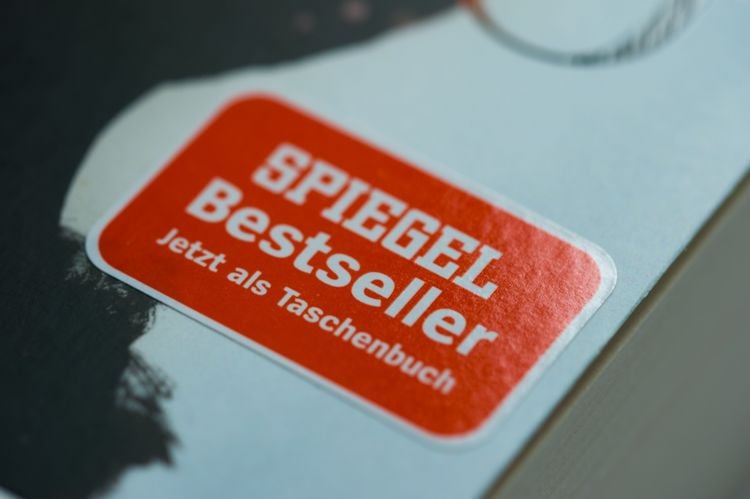 Produktbild: Das Institut
