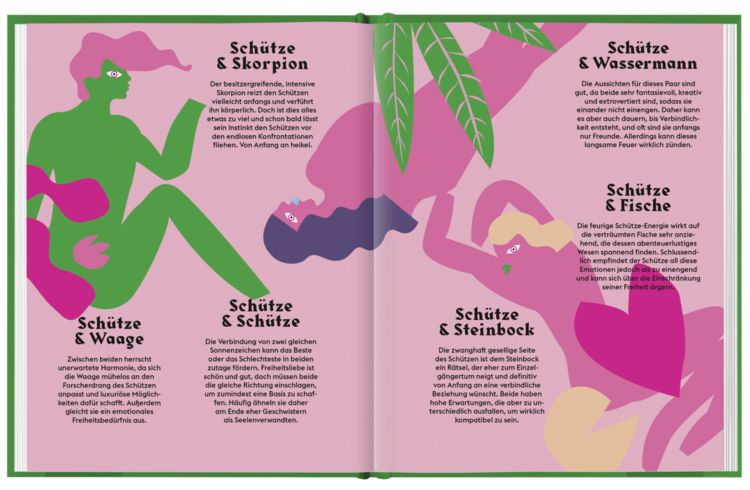 Produktbild: Sch&uuml;tze