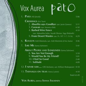 Pato