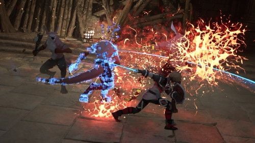 Produktbild: Echoes of Aincrad - Sword Art Online