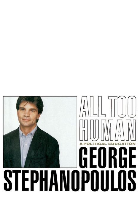Produktbild: All Too Human