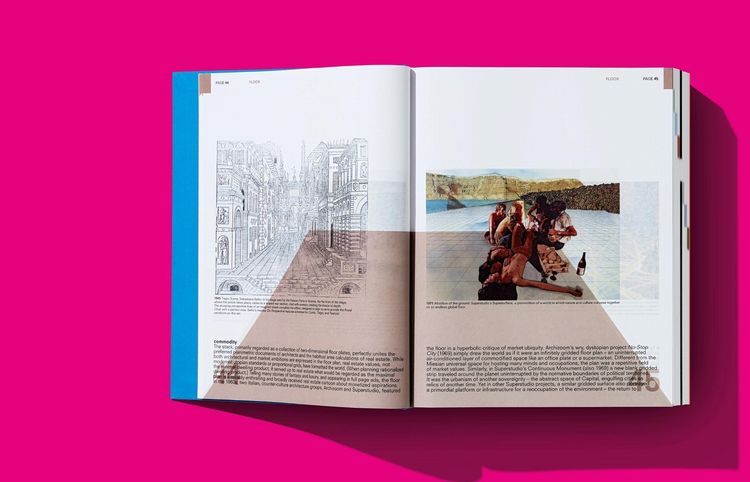 Produktbild: Koolhaas. Elements of Architecture