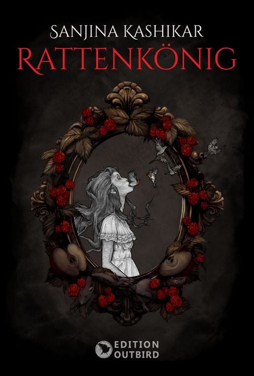 Produktbild: Rattenk&ouml;nig
