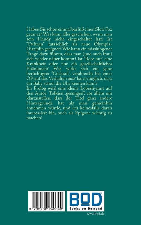 Produktbild: Die Geschichten G des Grauen