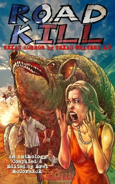 Produktbild: Road Kill