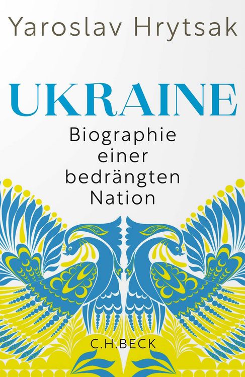 Produktbild: Ukraine