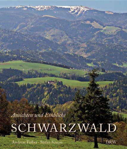 Produktbild: Schwarzwald