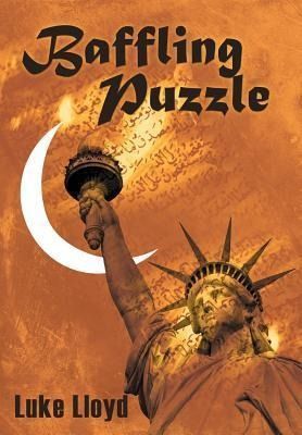 Produktbild: Baffling Puzzle