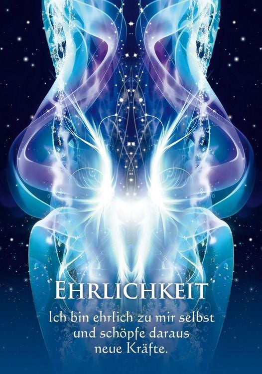 Produktbild: Drachenkraft-Energien &ndash; Machtvolle Botschaften aus der Drachendimension