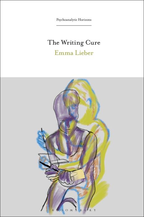 Produktbild: Writing Cure