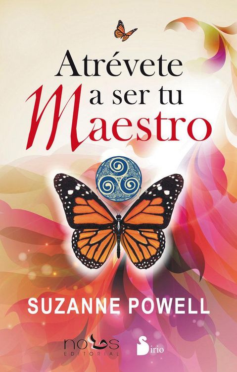 Produktbild: Atrevete a Ser Tu Maestro