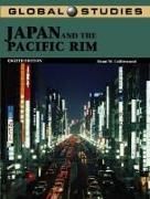 Produktbild: Global Studies