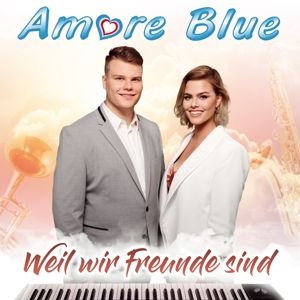 Produktbild: Weil wir Freunde sind