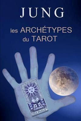 Produktbild: Jung Et Les Arch&eacute;types Du Tarot