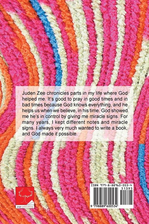Produktbild: To God Be The Glory