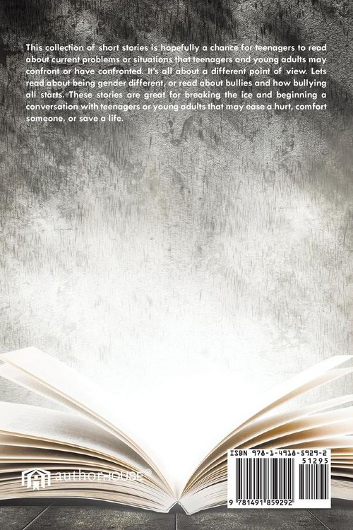 Produktbild: Reading in the Furious Fast Lane