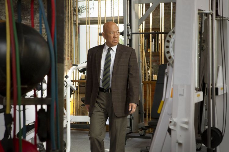 Produktbild: Major Crimes - Staffel 1 [3 DVDs]