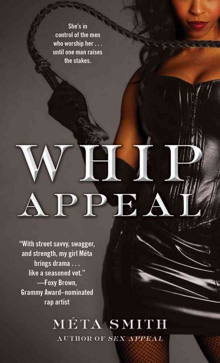 Produktbild: Whip Appeal