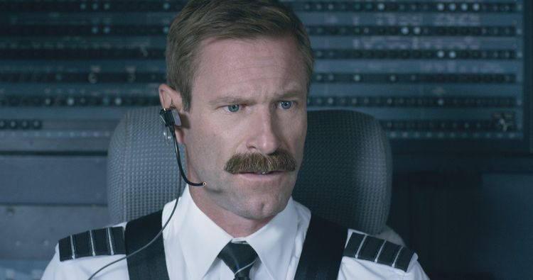 Produktbild: Sully