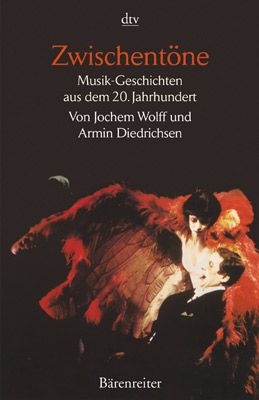Produktbild: Zwischent&ouml;ne
