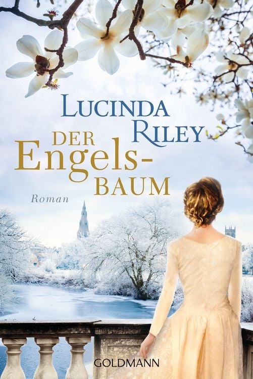 Produktbild: Der Engelsbaum
