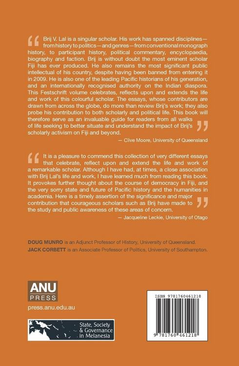 Produktbild: Bearing Witness