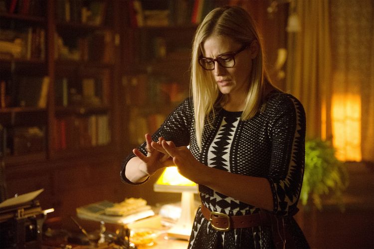 Produktbild: The Magicians - Staffel 2 [4 DVDs]