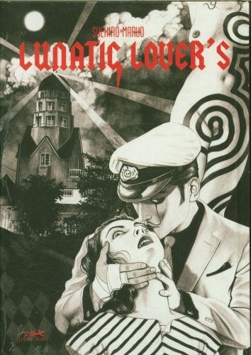 Produktbild: Lunatic lover's