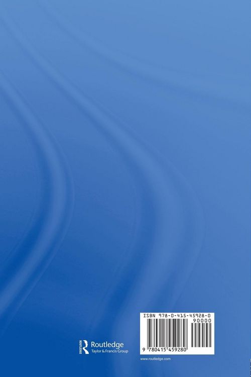 Produktbild: Culture and Politics in Economic Development