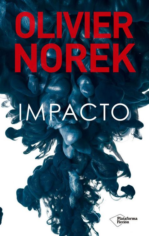 Produktbild: Impacto