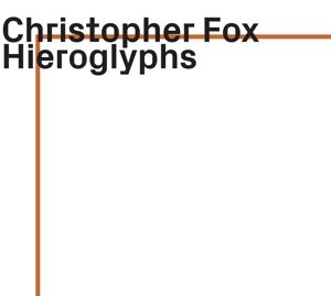 Produktbild: Hieroglyphs