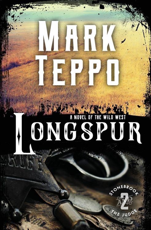 Produktbild: Longspur
