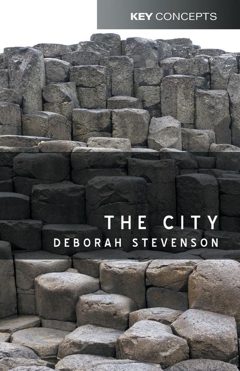 Produktbild: City